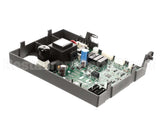 805000025 Rinnai Control Unit Mcba 5417 E Rac (Pcb