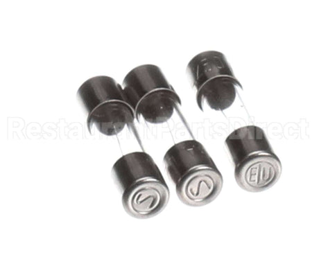 805000026 Rinnai Fuse 5Af (3/Pack)