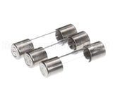 805000026 Rinnai Fuse 5Af (3/Pack)