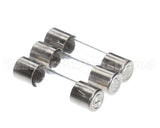 805000026 Rinnai Fuse 5Af (3/Pack)