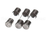 805000026 Rinnai Fuse 5Af (3/Pack)