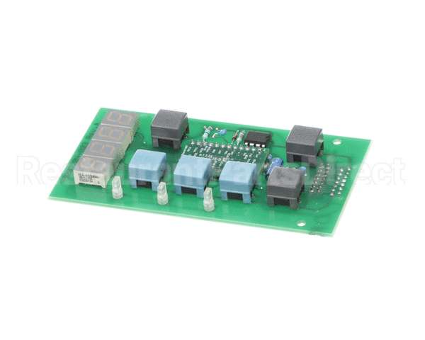 805000028 Rinnai Display Mcba Atag Q