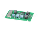 805000028 Rinnai Display Mcba Atag Q