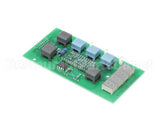 805000028 Rinnai Display Mcba Atag Q