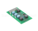 805000028 Rinnai Display Mcba Atag Q