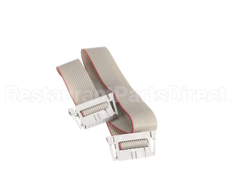 805000029 Rinnai Flat Cable Display L=240 Shr