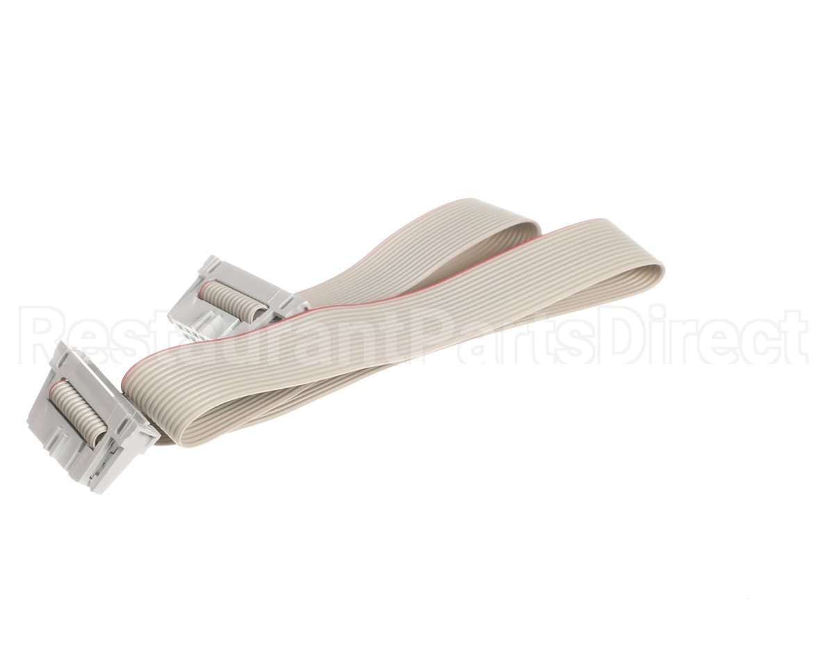 805000029 Rinnai Flat Cable Display L=240 Shr