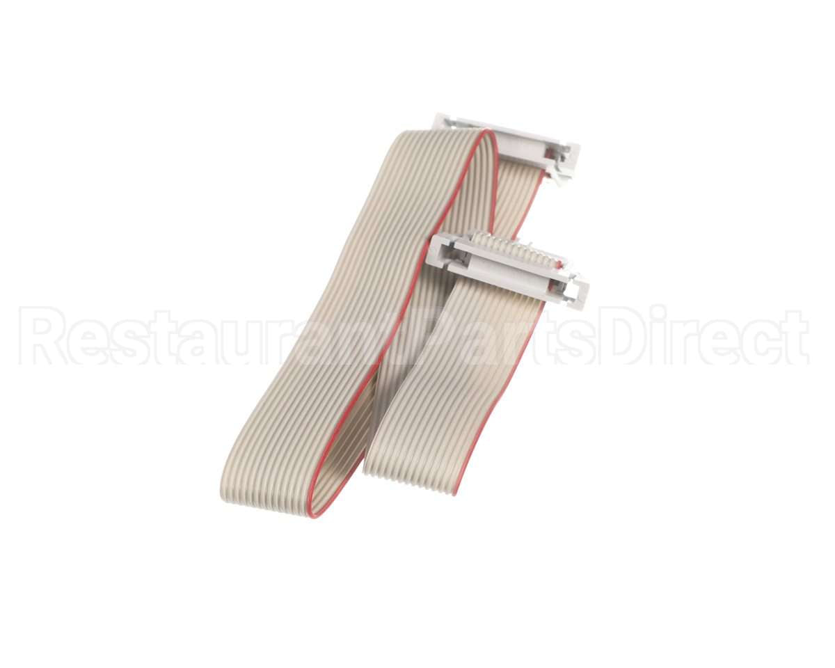 805000029 Rinnai Flat Cable Display L=240 Shr
