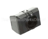 805000030 Rinnai 3Way Valve Actuator Vc2010