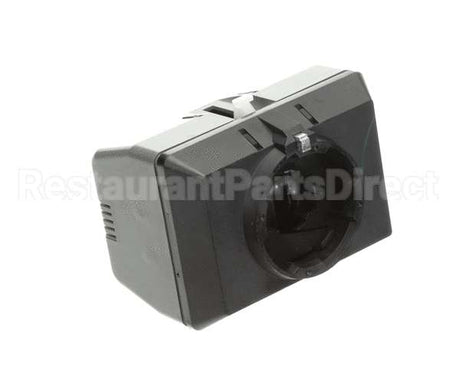 805000030 Rinnai 3Way Valve Actuator Vc2010