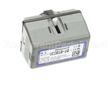 805000030 Rinnai 3Way Valve Actuator Vc2010