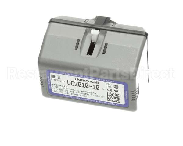 805000030 Rinnai 3Way Valve Actuator Vc2010