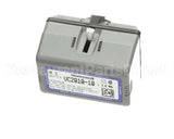 805000030 Rinnai 3Way Valve Actuator Vc2010