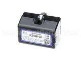 805000031 Rinnai 3Way Valve Actuator Vc6940
