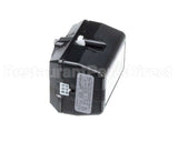 805000031 Rinnai 3Way Valve Actuator Vc6940