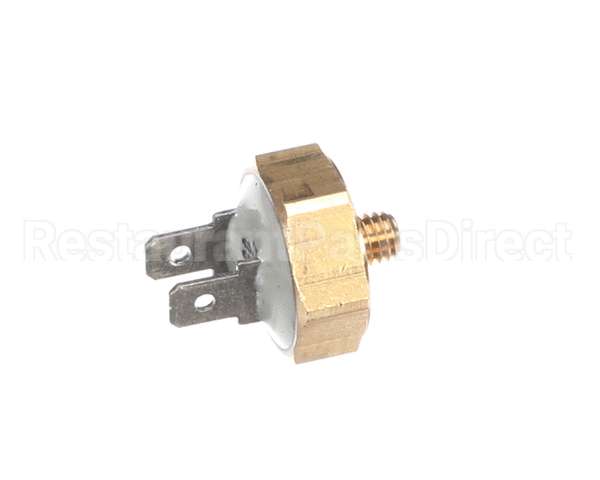 805000032 Rinnai Ntc T2/T3, Temperature Sensor