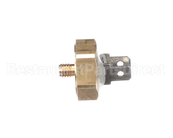 805000032 Rinnai Ntc T2/T3, Temperature Sensor