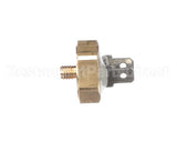 805000032 Rinnai Ntc T2/T3, Temperature Sensor