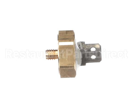 805000032 Rinnai Ntc T2/T3, Temperature Sensor
