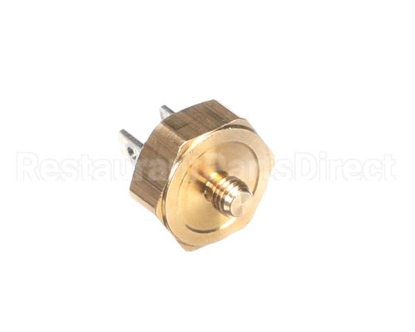 805000032 Rinnai Ntc T2/T3, Temperature Sensor