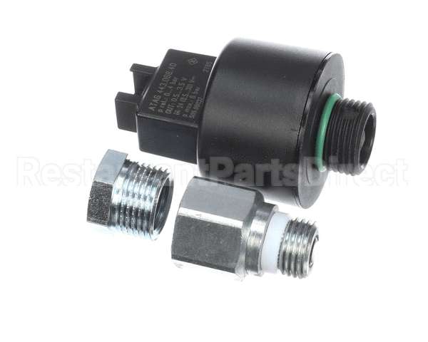 805000034 Rinnai Waterpress Sensor