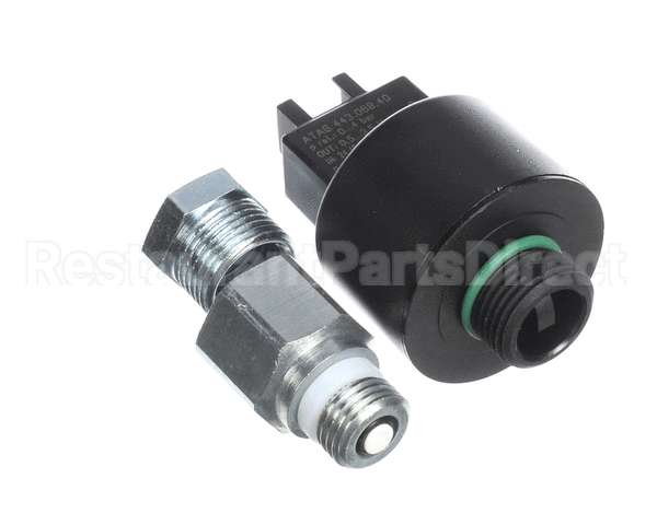 805000034 Rinnai Waterpress Sensor