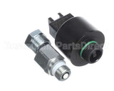 805000034 Rinnai Waterpress Sensor