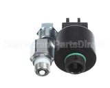 805000034 Rinnai Waterpress Sensor