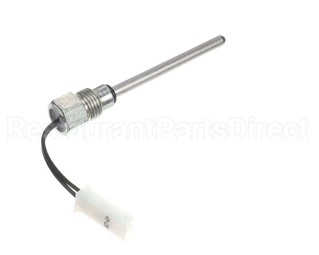 805000035 Rinnai Ntc Sensor T1/T3 (Temperature Se