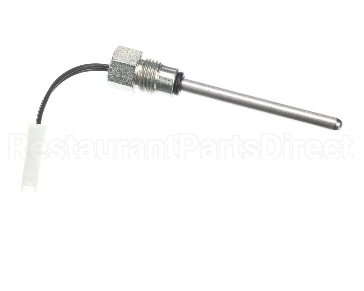 805000035 Rinnai Ntc Sensor T1/T3 (Temperature Se