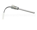 805000035 Rinnai Ntc Sensor T1/T3 (Temperature Se