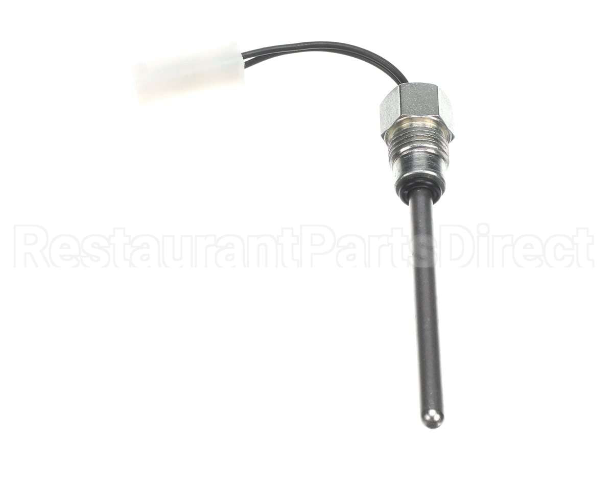 805000035 Rinnai Ntc Sensor T1/T3 (Temperature Se