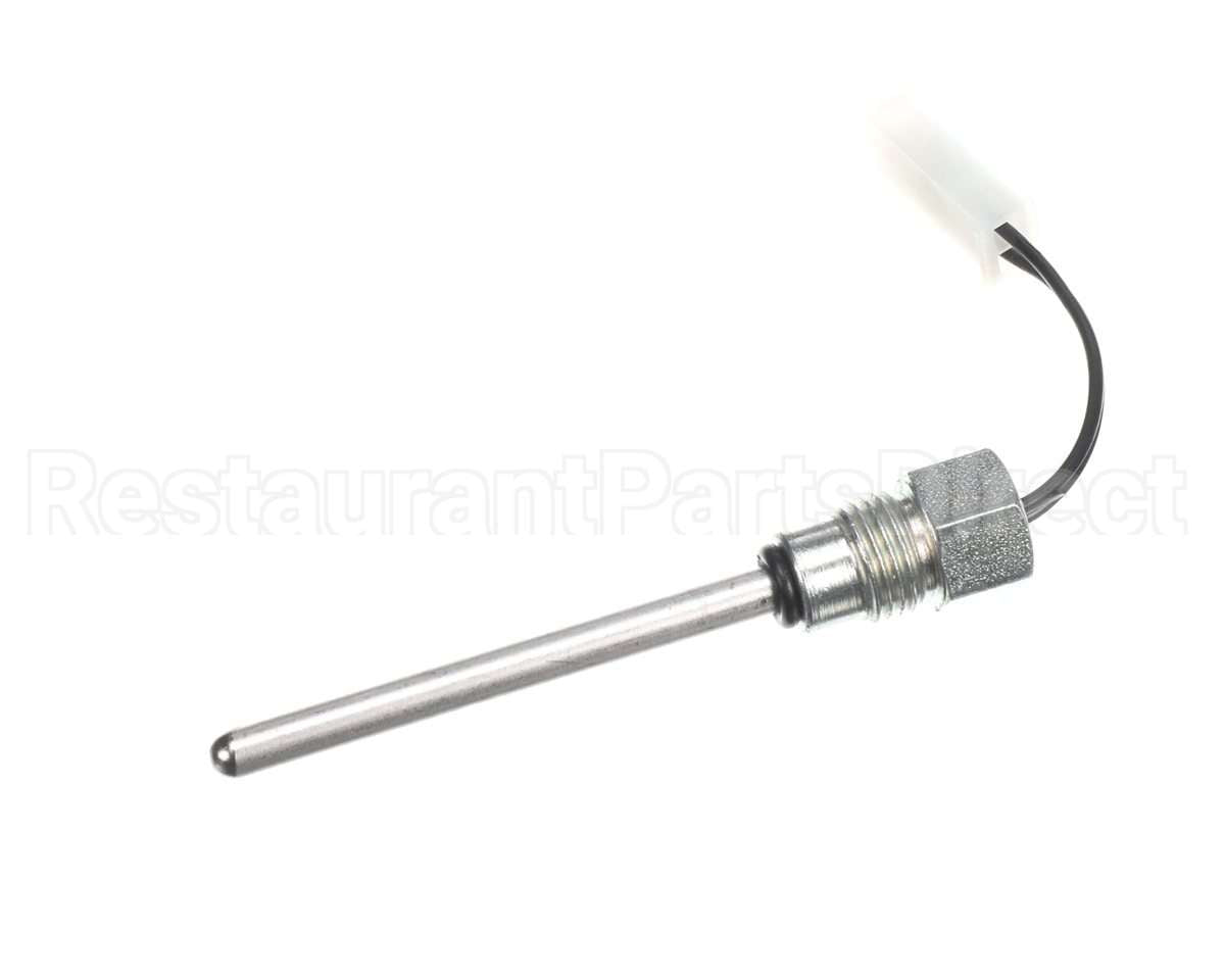 805000035 Rinnai Ntc Sensor T1/T3 (Temperature Se