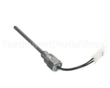 805000035 Rinnai Ntc Sensor T1/T3 (Temperature Se