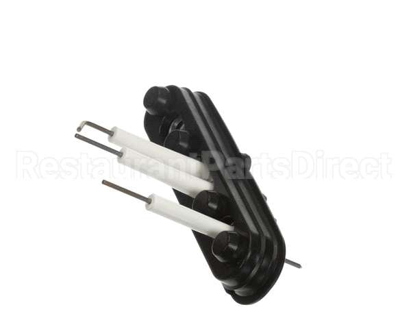 805000036 Rinnai Ignition Electrode+Gasket Oss