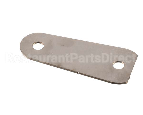 805000037 Rinnai Ignition Cable