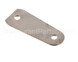 805000037 Rinnai Ignition Cable