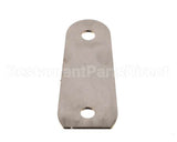 805000037 Rinnai Ignition Cable