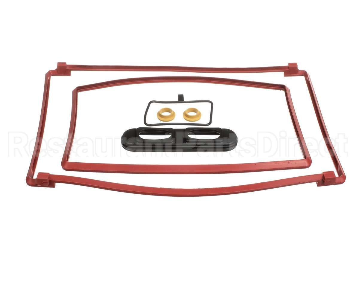 805000038 Rinnai Harness Fan Q 120V