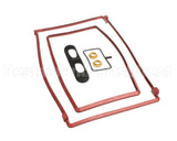 805000038 Rinnai Harness Fan Q 120V