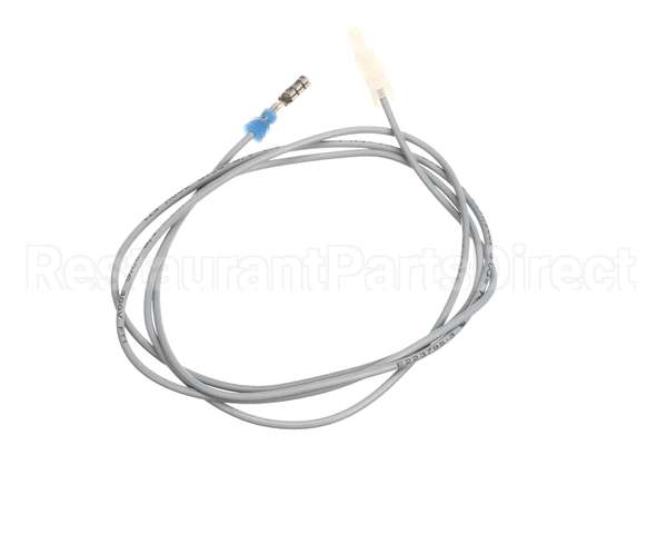 805000039 Rinnai Ionisation Wire Qe