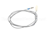 805000039 Rinnai Ionisation Wire Qe