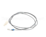 805000039 Rinnai Ionisation Wire Qe