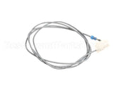 805000039 Rinnai Ionisation Wire Qe