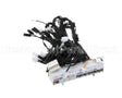 805000041 Rinnai Harness E