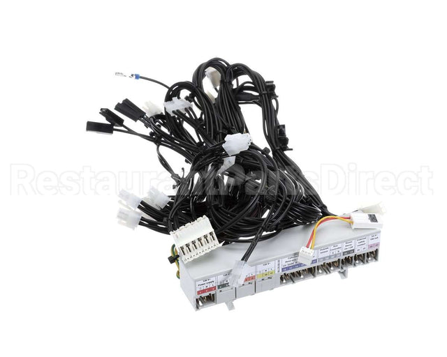 805000041 Rinnai Harness E
