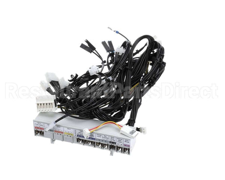 805000041 Rinnai Harness E