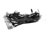 805000041 Rinnai Harness E