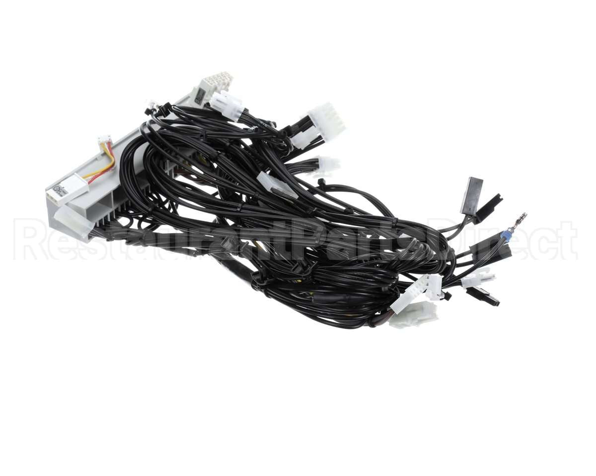 805000041 Rinnai Harness E