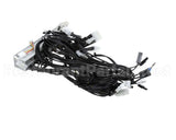 805000041 Rinnai Harness E